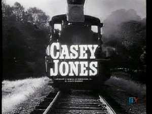 casey-jones-tv-show-complete-32-episodes-a646c[1].jpg