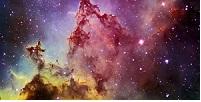 nebulae-283.thumb.jpg.8623b8a4bf4298f964