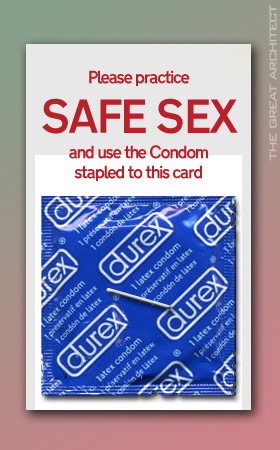 safe-sex-condom.jpg.3f73e2fcd6d466dbaf4c