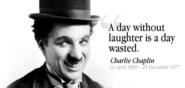 ChaplinLaughter.jpg