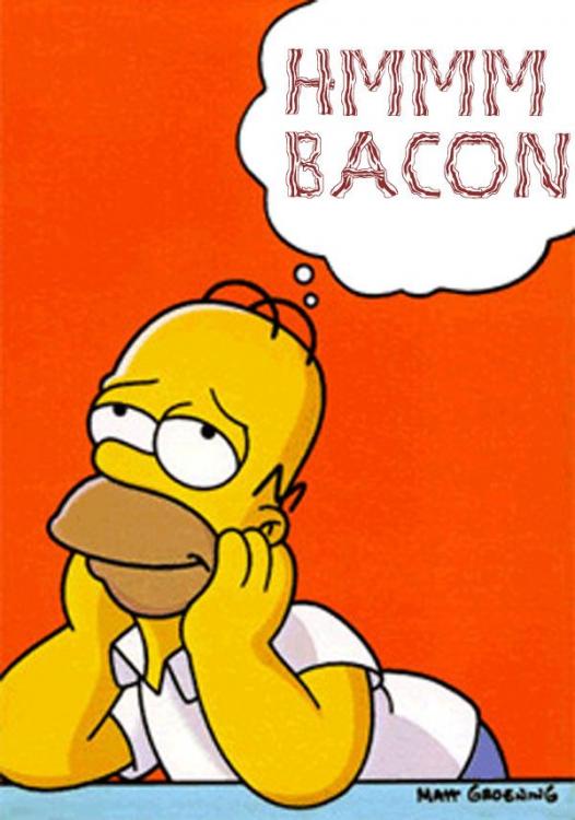 Homer Simpson bacon 1.jpg