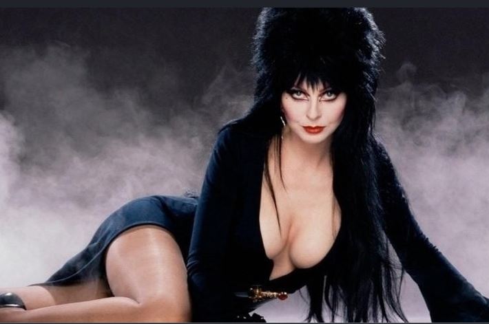 Elvira.JPG