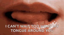 lick-lips-tongue.gif