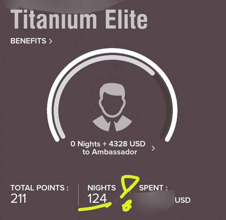 titanium.jpg