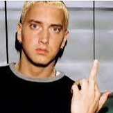 SlimShady73