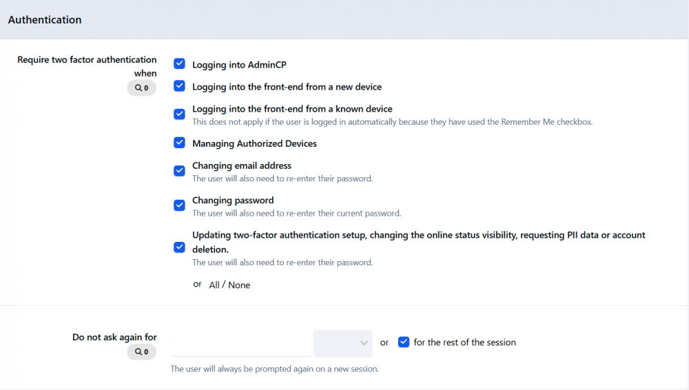Screenshot 2025-08-22 115514.png