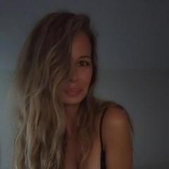 LauraLu