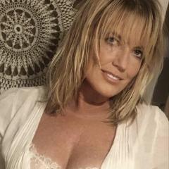 Suzanne Nebeker