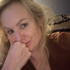 Kali Sensual Reiki
