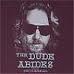 TheDude720