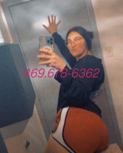 0c60ef7f.jpeg