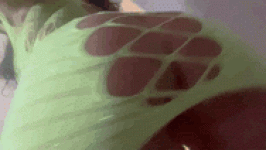 2783f1cd.gif