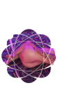 30ce6dd9.png