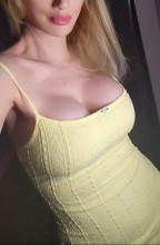 30d4ba20.jpg