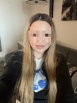 49144418.jpg