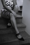 4d7788c0.JPG