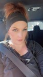 4df178b2.JPG