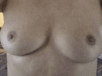 64da8496.jpg