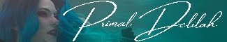Banner Ad