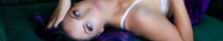 Banner Ad