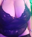 8b823376.jpg