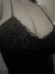 8daa72b9.jpg