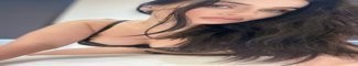 Banner Ad