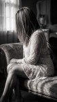 99246c87.jpg