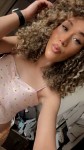 a06cc784.jpeg