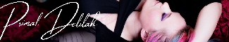 Banner Ad