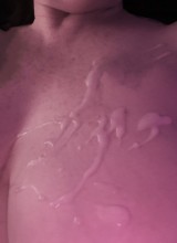 a99b7500.jpg