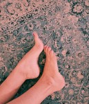 b3222b16.jpg