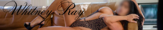 Banner Ad