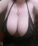 d270b434.jpg