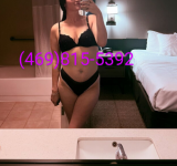 d4878854.png