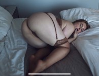 f54f4a23.jpeg