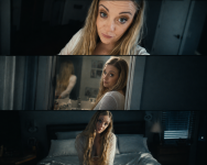 f8891368.png